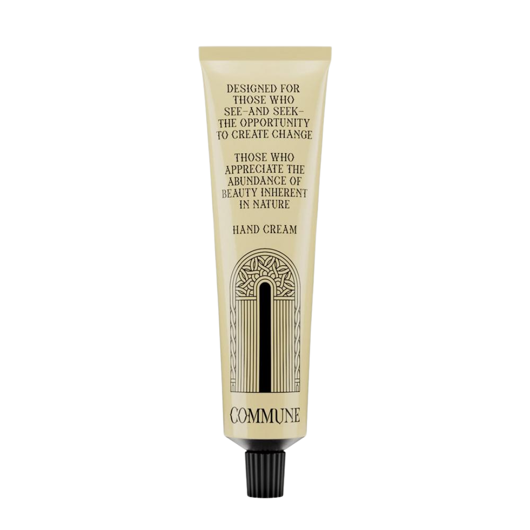 Seymour Hand Cream 75ml