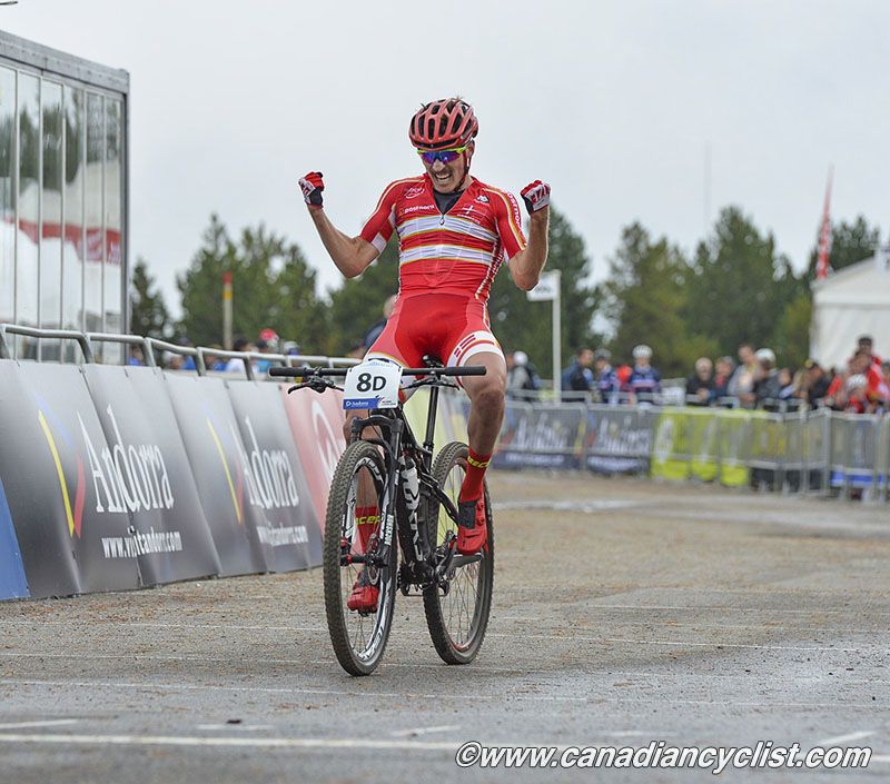 ebastian Carstensen Fini closes for Denmark