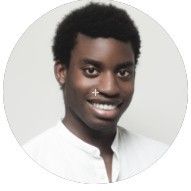 Jordan Kinard's avatar