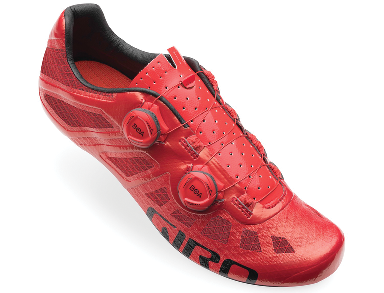 Best cycling shoes 2022 Cycling Weekly