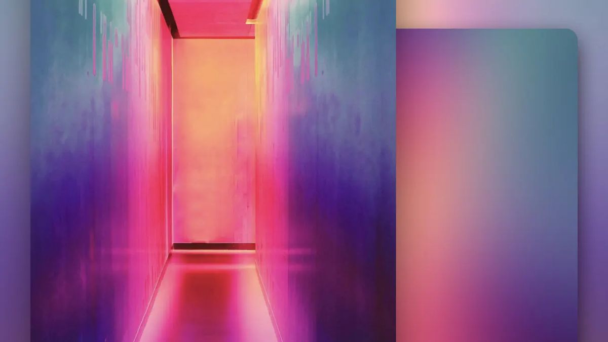 Best wallpaper apps for iPhone and iPad 2024 iMore