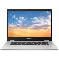 Asus C523 Chromebook