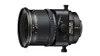 Nikon PC-E Micro 85mm f/2.8D