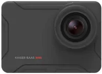 Kaiser Baas X450