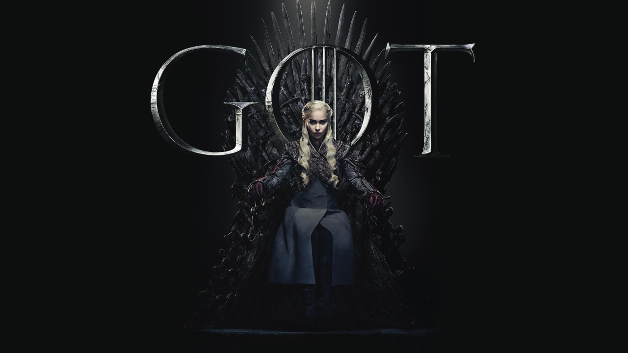 How To Watch Game Of Thrones Season 8 Episode 6 The Finale