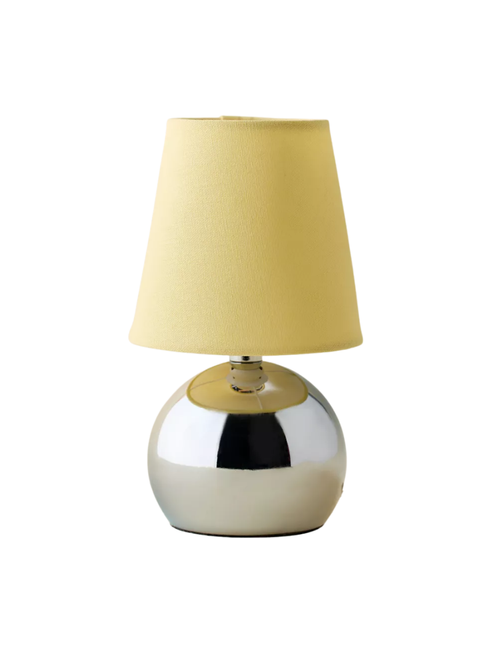 Kodhi Mini Table Lamp