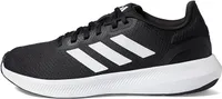 Adidas Men's Run Falcon 3.0 Running Shoes: was $65 now $46 @ Amazon