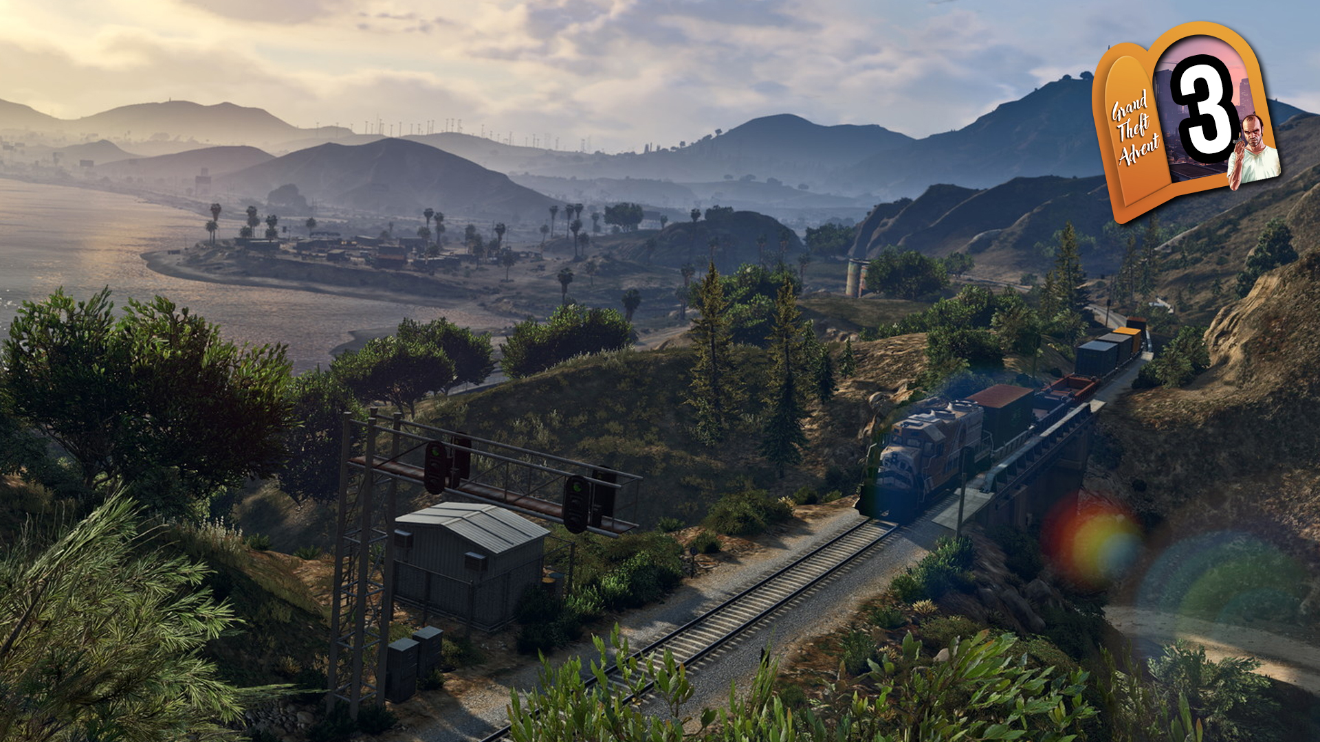 Exciting GTA 6 Leak: Florida Setting, Nostalgic References, and