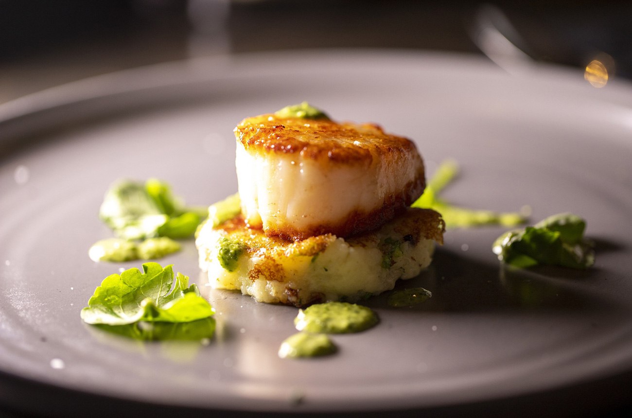 scallops_seared_adamlot_Pixabay.jpg