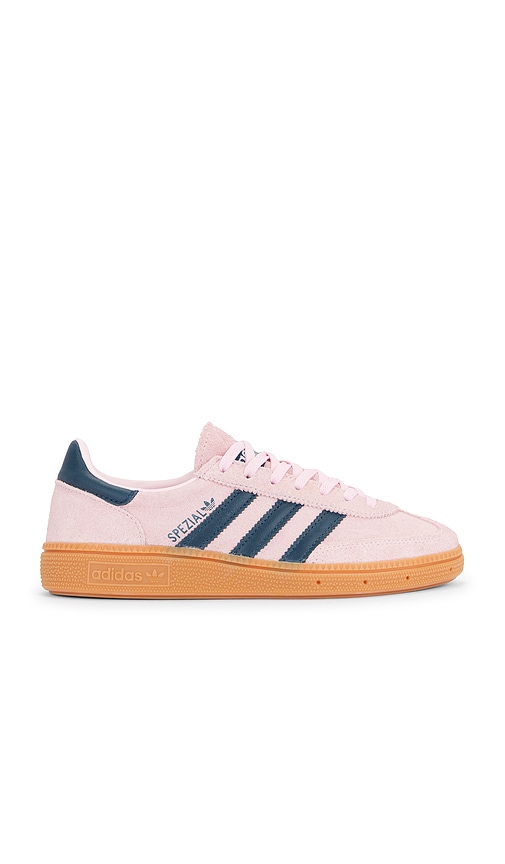 КРОССОВКИ Handball Spezial W