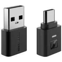 Sennheiser BTD 700