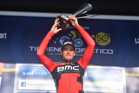 Greg Van Avermaet (BMC)