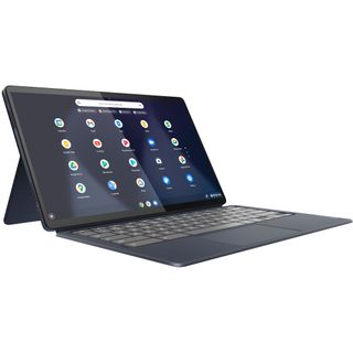 Lenovo Chromebook Duet 5 product render