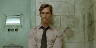 true detective matthew mcconaughey