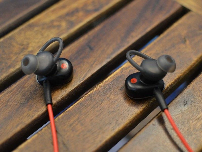 What To Look For When Buying A Pair Of Bluetooth Headphones | Android ...