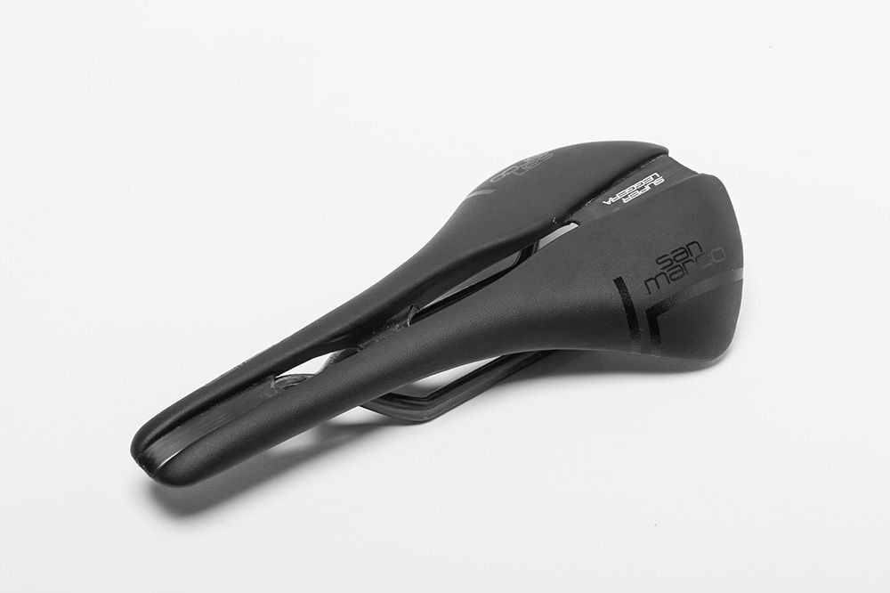 Selle San Marco Mantra Superleggera