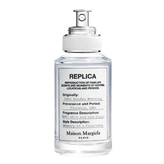 Maison Margiela Replica Lazy Sunday Morning Eau de Toilette