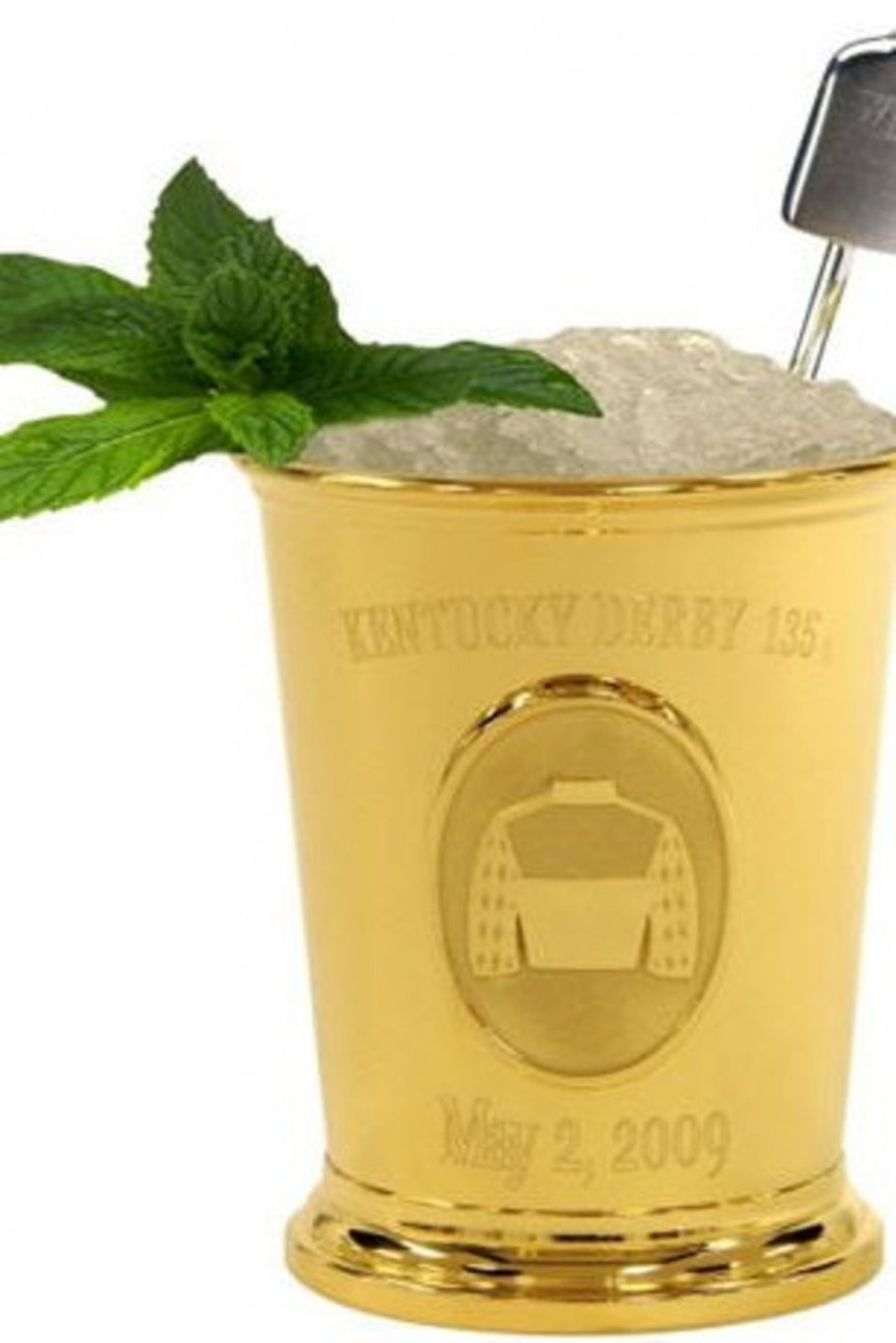 20-drinks-youd-need-to-sell-your-liver-to-pay-for-2-1556688415-7N7j-column-width-inline