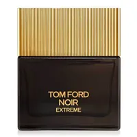Tom Ford Noir Extreme Eau de Parfum