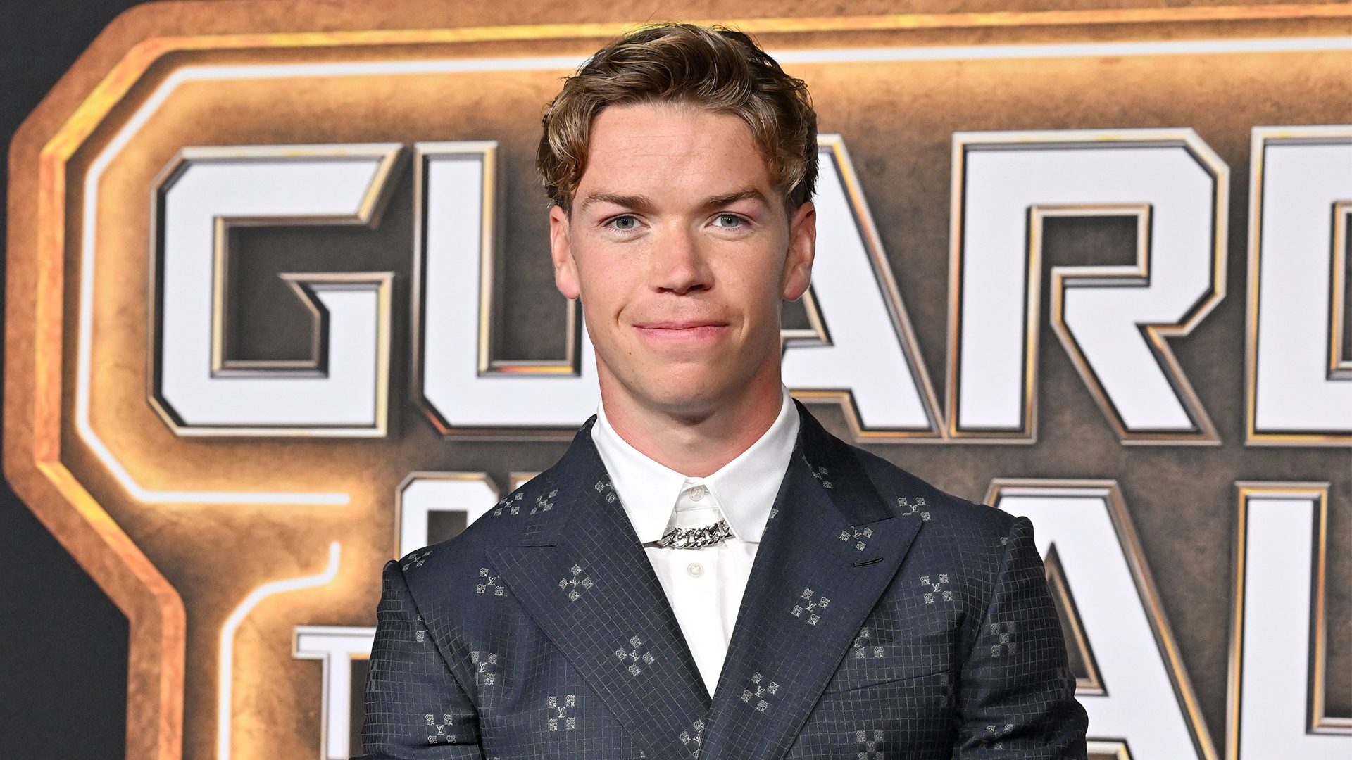 Will Poulter's Best Movies, According to Rotten Tomatoes