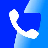 Truecaller: Caller ID & Block Truecaller: Caller ID & Block