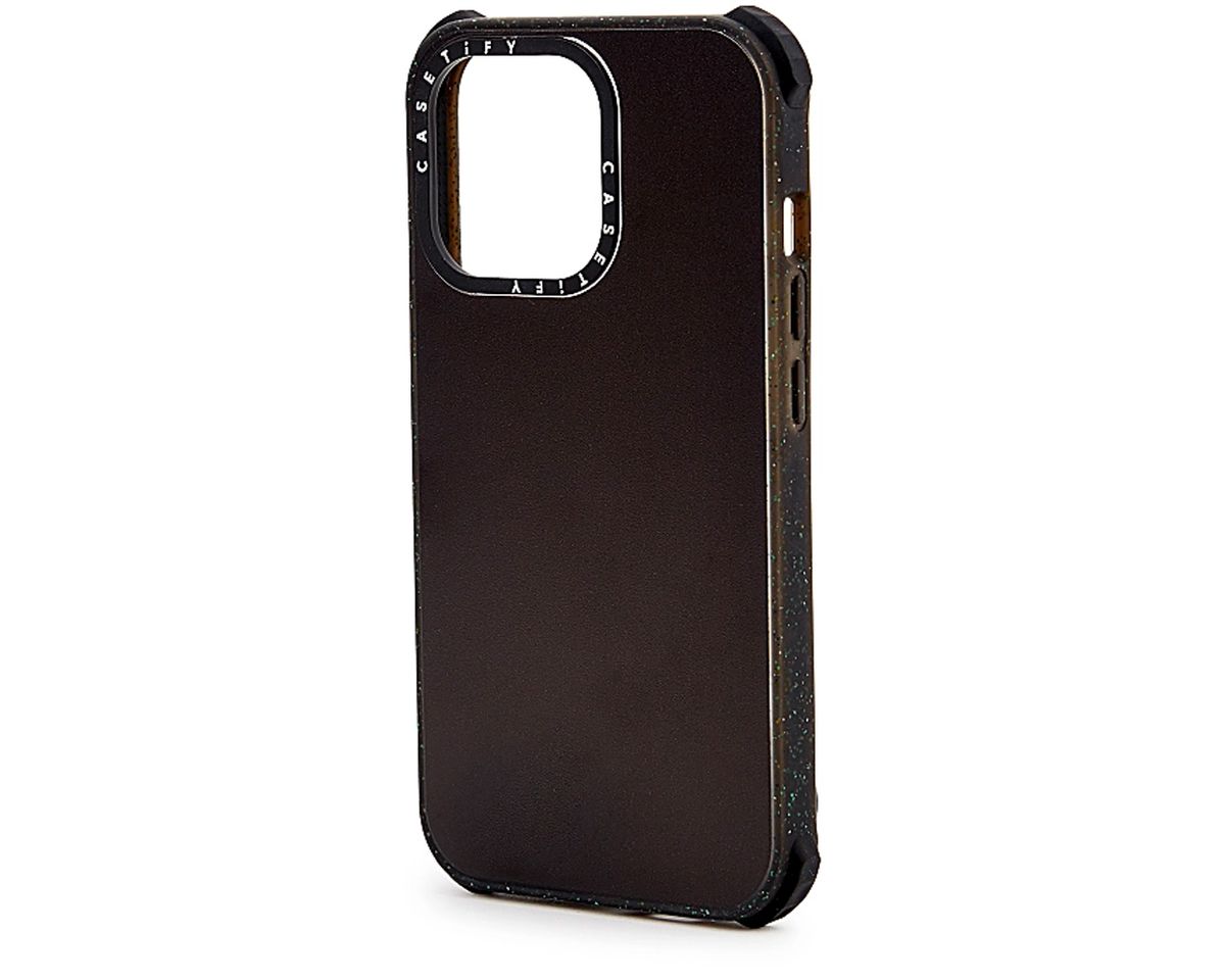 The best cases for iPhone 14, iPhone 14 Plus, iPhone 14 Pro and iPhone