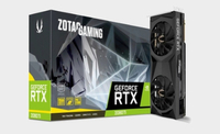 Zotac GeForce RTX 2080 Ti 11GB | £869.98 (save £130)