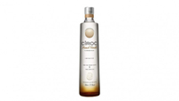 Ciroc French Vanilla