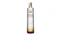 Ciroc French Vanilla
