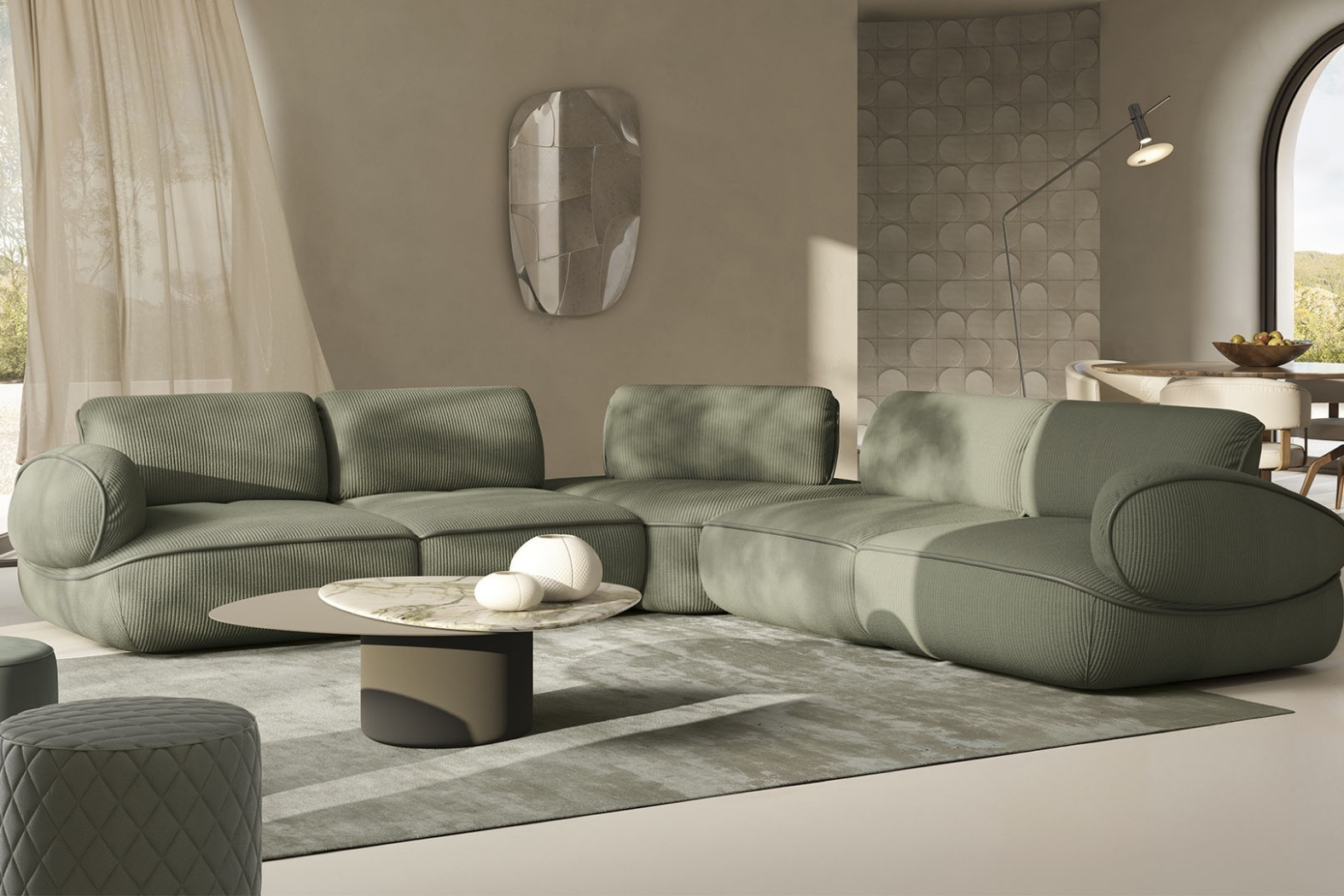 natuzzi,