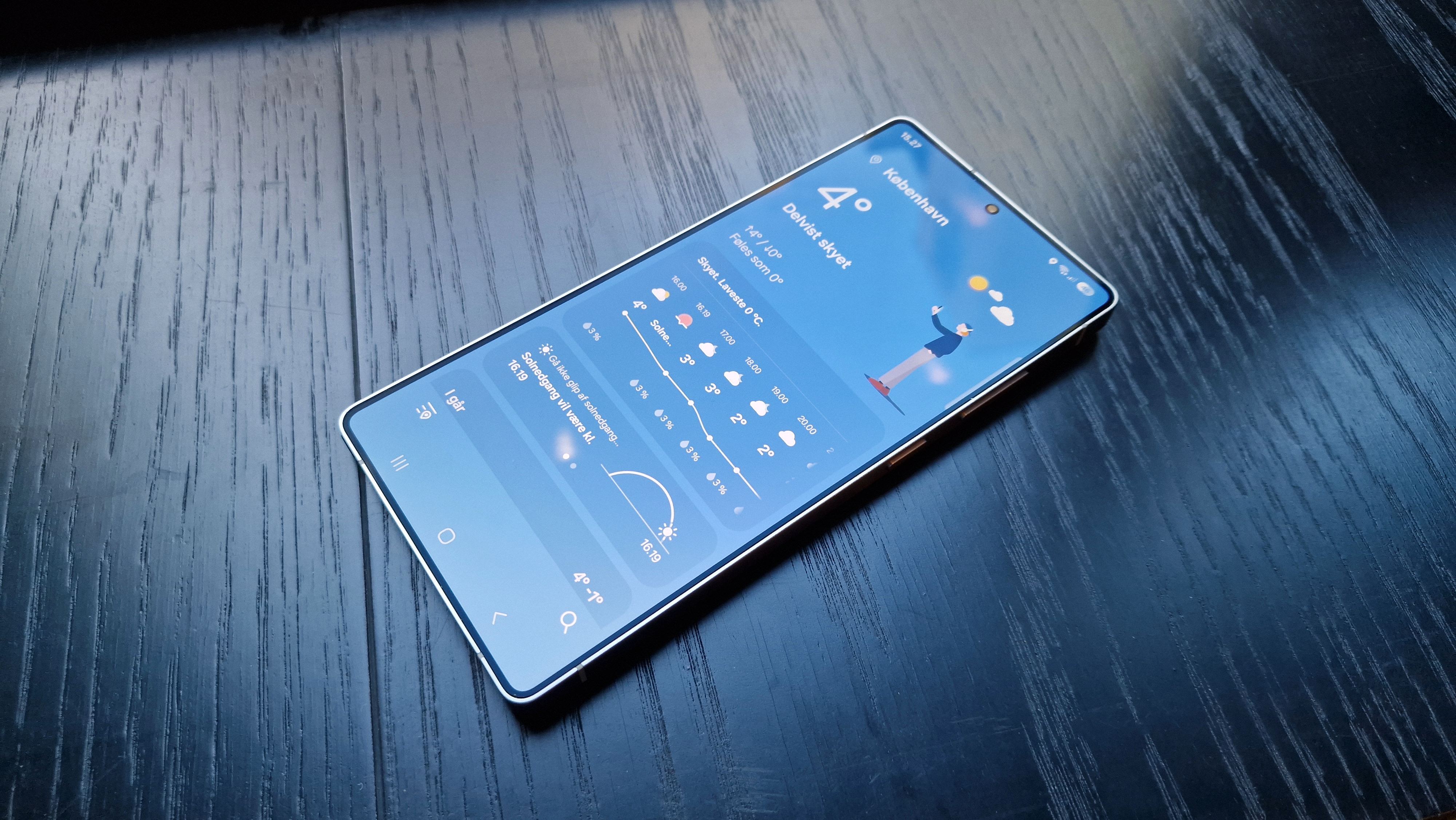Samsung Galaxy S25 ultra