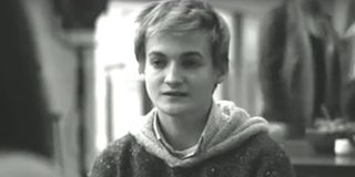 Jack Gleeson in Chat