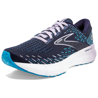 Brooks Glycerin 20