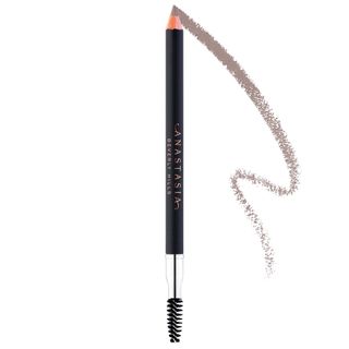 Dual-Ended Cream to Powder Perfect Brow Pencil