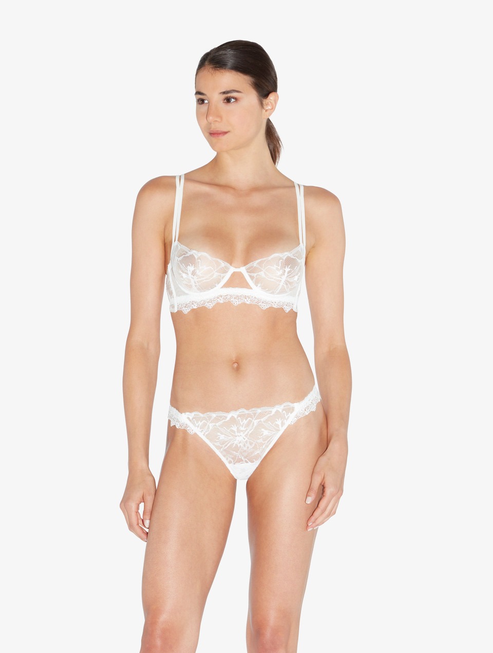 lingerie