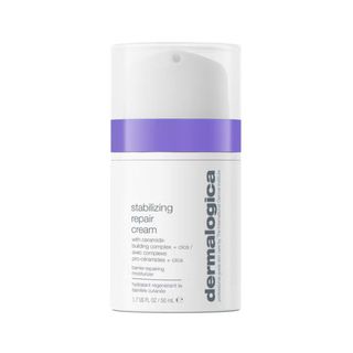 Dermalogica Stabilizing Repair Cream