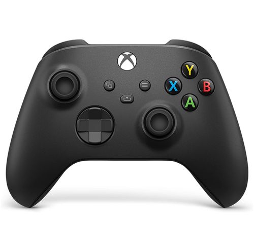 Xbox Wireless Controller