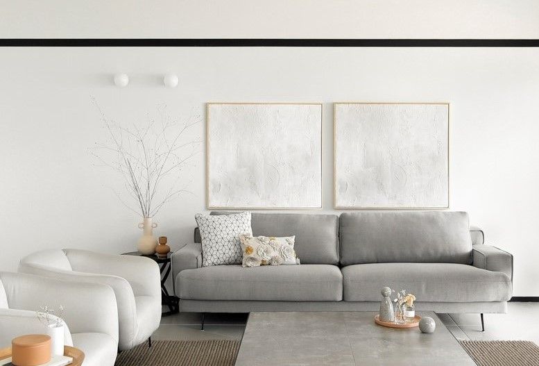 Feng Shui Sofa Placement: How to Get the Layout Right