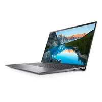 Dell Inspiron 15 5510i7 / 16GB RAM / 1TB SSDAU$2,299AU$1,299