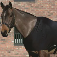 WeatherBeeta Lycra Shoulder Guard | Save 57% at NaylorsWas £39.99 Now £17.23 WeatherBeeta Lycra Shoulder Guard | Save 57% at NaylorsWas £39.99 Now £17.23