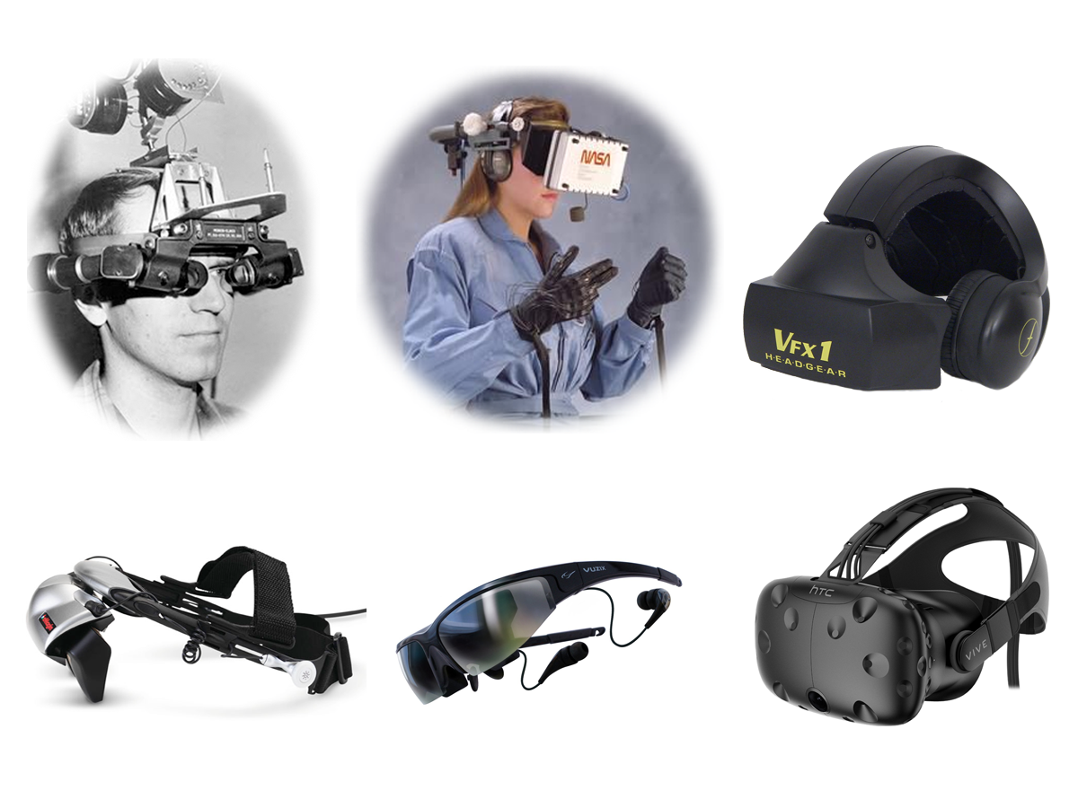 Vr net. Виар 2. Huawei vr2 HMD. Очки виртуальной реальности. Шлемы и очки виртуальной реальности.