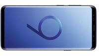 Samsung Galaxy S9 Plus