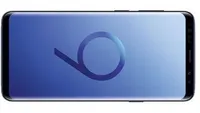 Samsung Galaxy S9 Plus