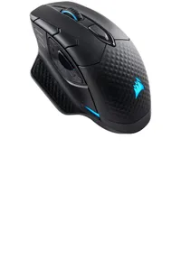 Corsair Gaming Dark Core RGB| 849,- 399,&ndash; | 53% | Komplett