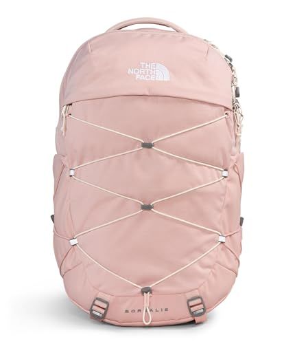 Women's Borealis Backpack, Pink