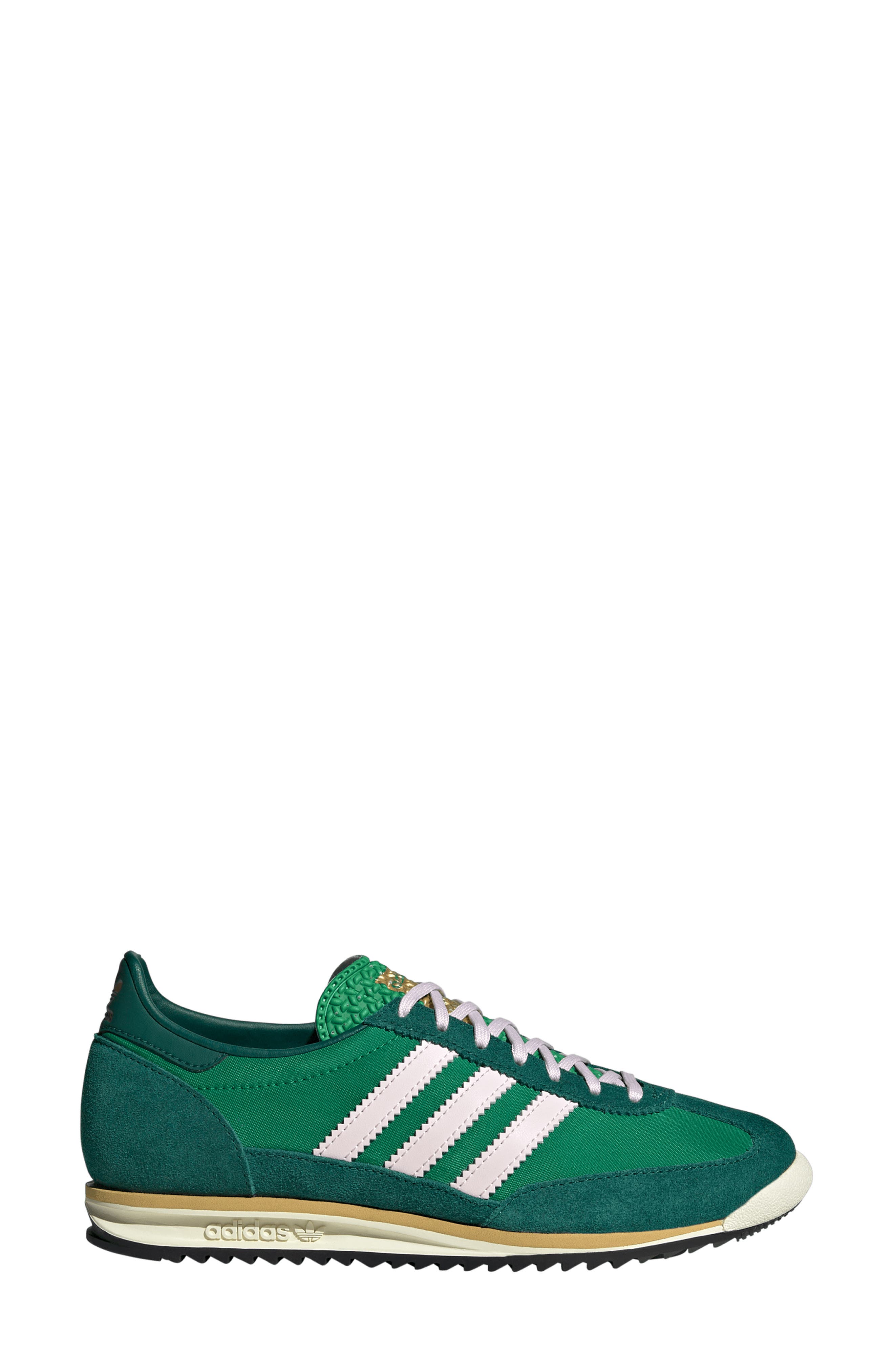 Adidas, SL 72 Og Sneaker