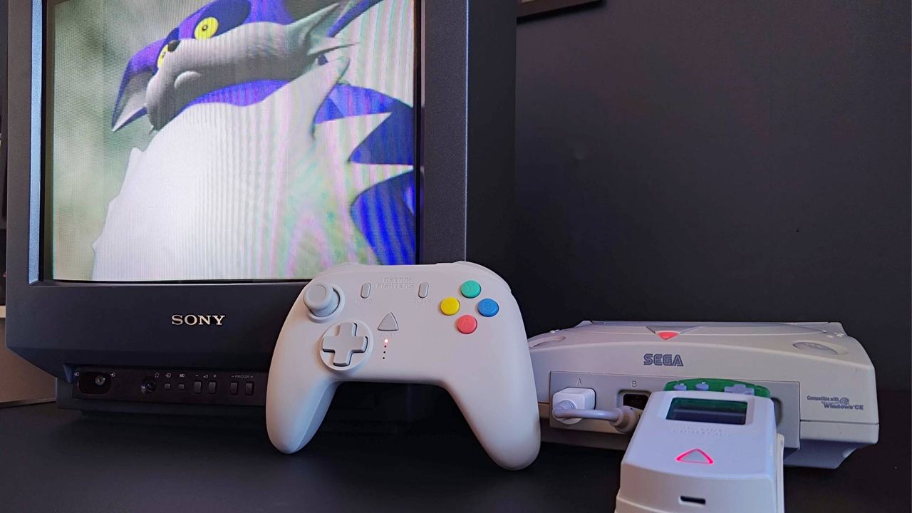 GameStop wants you to "trade in gaming history" for new games, and I need you to tell them no