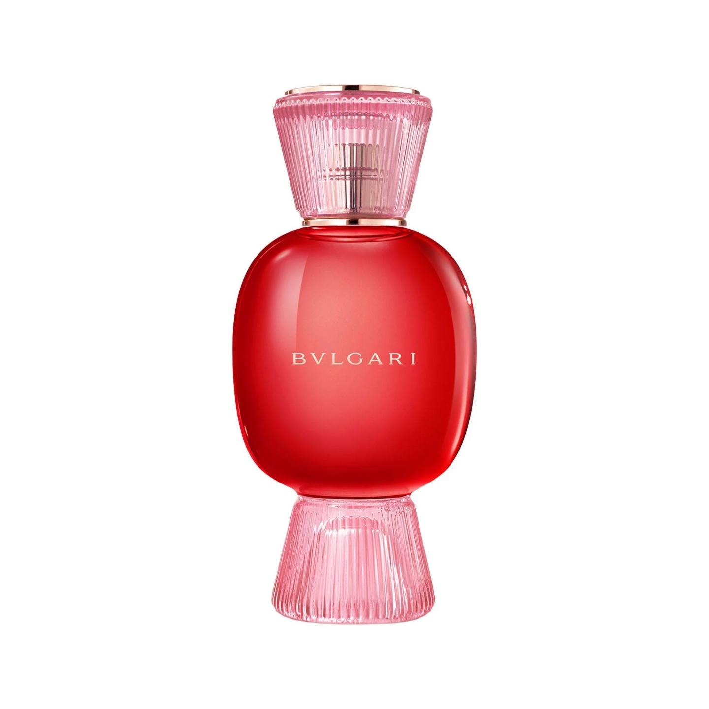 Bulgari Allegra Fiori D'Amore Eau de Parfum