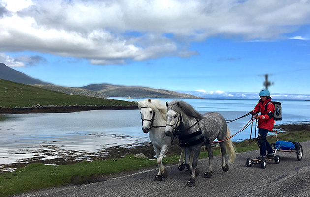 Emma-Massingale-Eriskay-1.jpg
