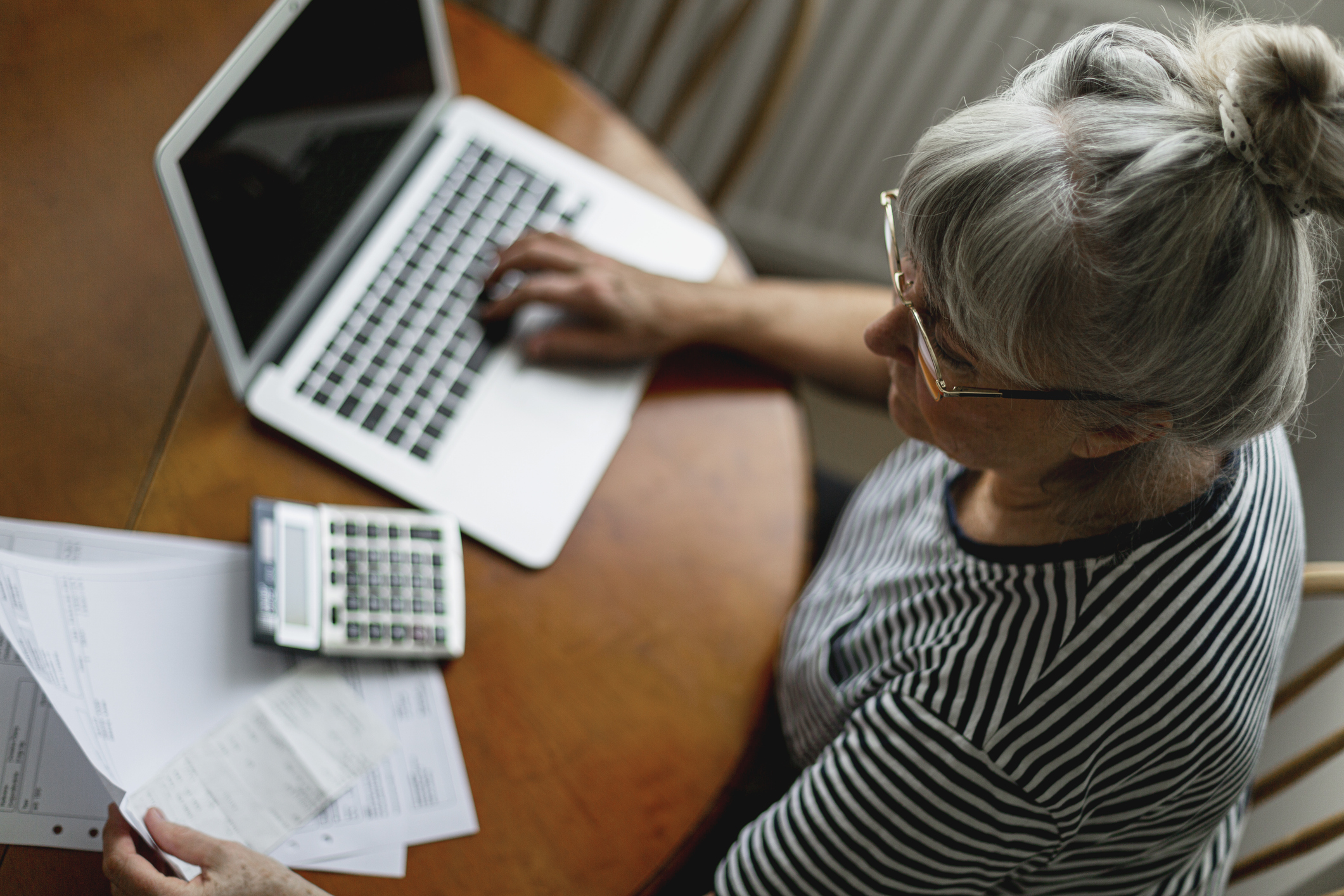 Are you in line for a £29k pension boost? Government plans could leave millions better off